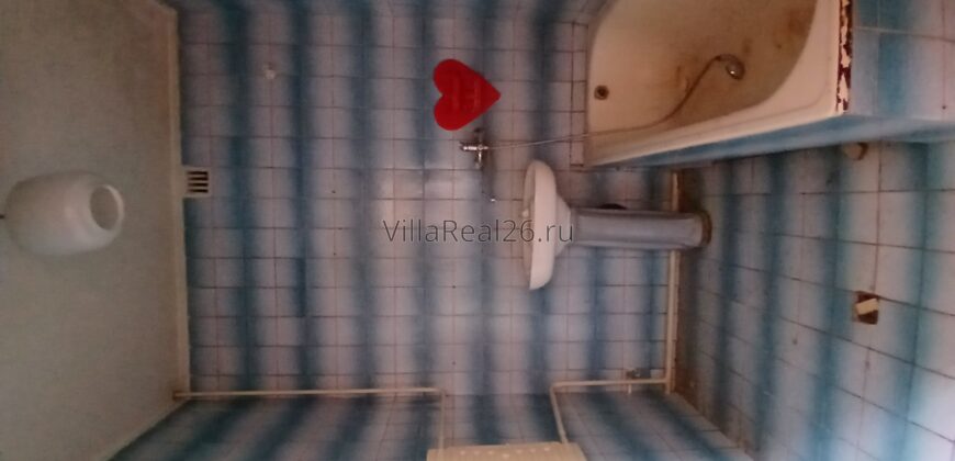 В продаже двухэтажный дом!!!