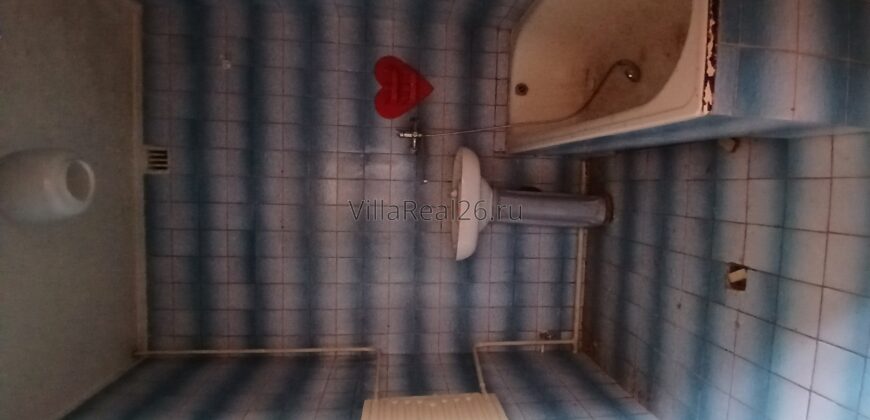 В продаже двухэтажный дом!!!