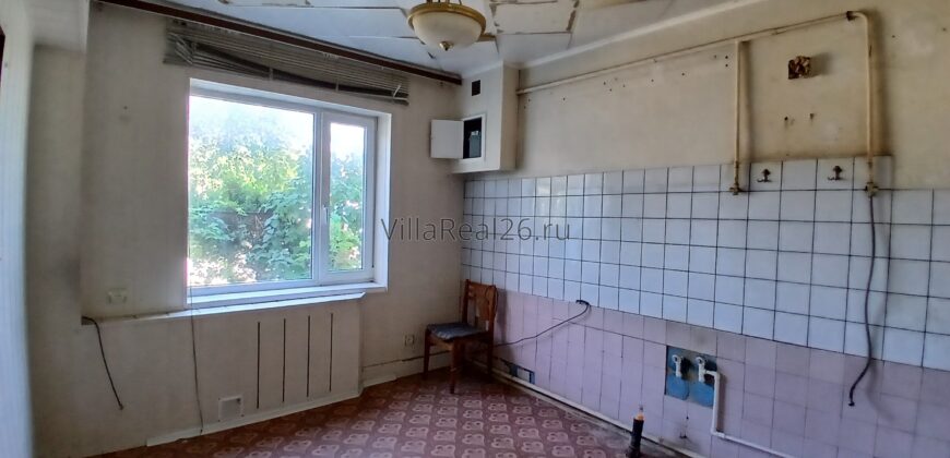 В продаже двухэтажный дом!!!