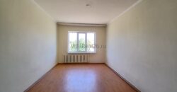 В продаже двухэтажный дом!!!