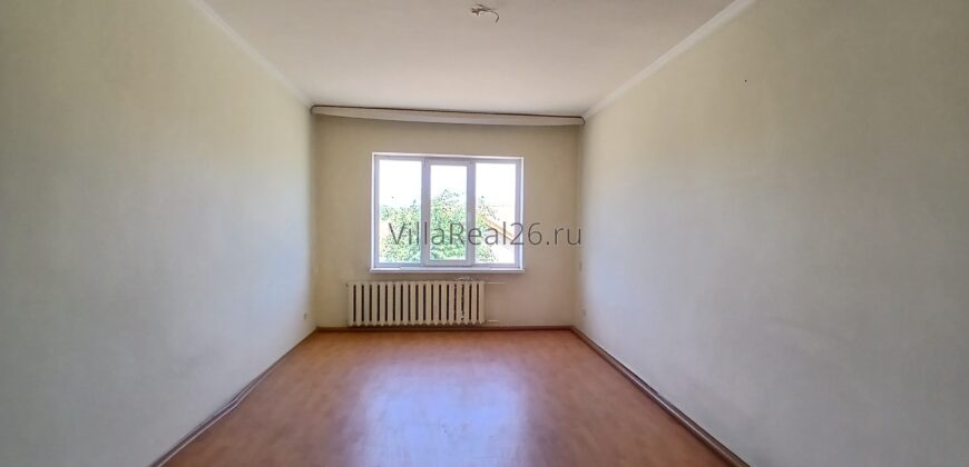 В продаже двухэтажный дом!!!
