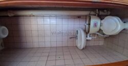 В продаже двухэтажный дом!!!