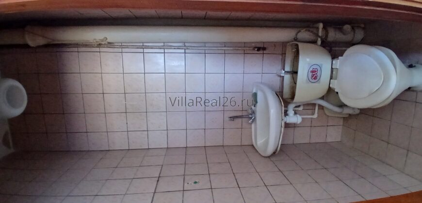 В продаже двухэтажный дом!!!