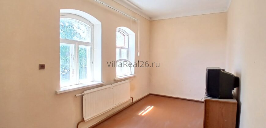 В продаже двухэтажный дом!!!