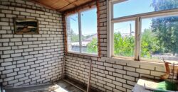 В продаже двухэтажный дом!!!