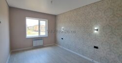 В продаже КОТТЕДЖ С НОВЫМ РЕМОНТОМ.