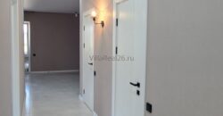 В продаже КОТТЕДЖ С НОВЫМ РЕМОНТОМ.
