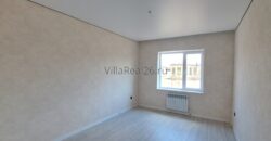 В продаже КОТТЕДЖ С НОВЫМ РЕМОНТОМ.