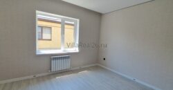 В продаже КОТТЕДЖ С НОВЫМ РЕМОНТОМ.