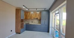 В продаже КОТТЕДЖ С НОВЫМ РЕМОНТОМ.