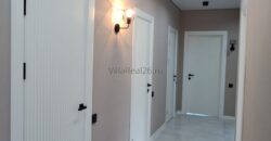 В продаже КОТТЕДЖ С НОВЫМ РЕМОНТОМ.
