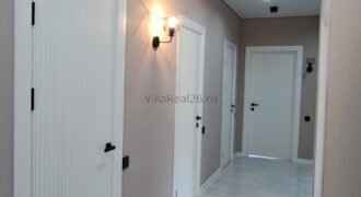 В продаже КОТТЕДЖ С НОВЫМ РЕМОНТОМ.