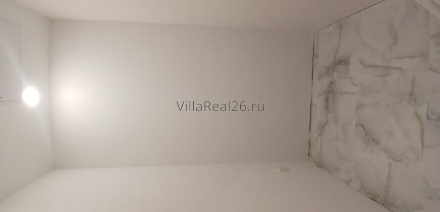 В продаже КОТТЕДЖ с ДИЗАЙНЕРСКИМ РЕМОНТОМ!!!
