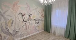 В продаже КОТТЕДЖ с ДИЗАЙНЕРСКИМ РЕМОНТОМ!!!