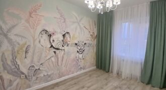 В продаже КОТТЕДЖ с ДИЗАЙНЕРСКИМ РЕМОНТОМ!!!