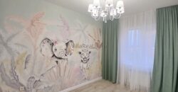 В продаже КОТТЕДЖ с ДИЗАЙНЕРСКИМ РЕМОНТОМ!!!