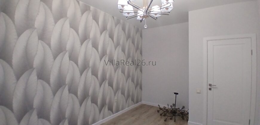В продаже КОТТЕДЖ с ДИЗАЙНЕРСКИМ РЕМОНТОМ!!!