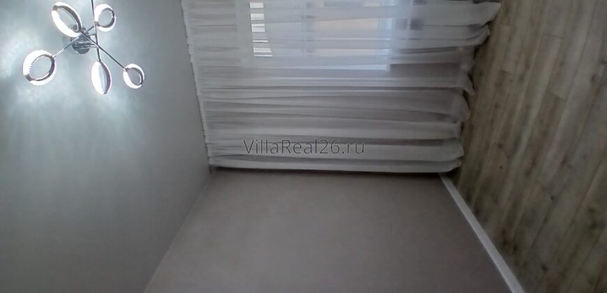В продаже КОТТЕДЖ с ДИЗАЙНЕРСКИМ РЕМОНТОМ!!!