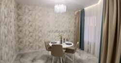 В продаже КОТТЕДЖ с ДИЗАЙНЕРСКИМ РЕМОНТОМ!!!