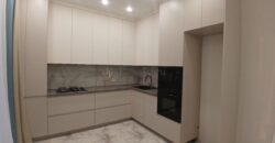В продаже КОТТЕДЖ с ДИЗАЙНЕРСКИМ РЕМОНТОМ!!!