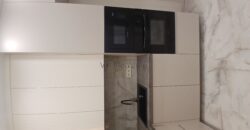 В продаже КОТТЕДЖ с ДИЗАЙНЕРСКИМ РЕМОНТОМ!!!