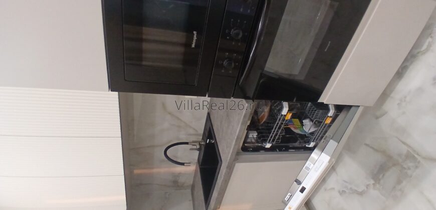 В продаже КОТТЕДЖ с ДИЗАЙНЕРСКИМ РЕМОНТОМ!!!