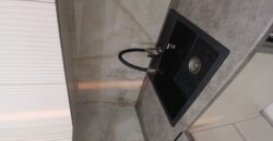 В продаже КОТТЕДЖ с ДИЗАЙНЕРСКИМ РЕМОНТОМ!!!