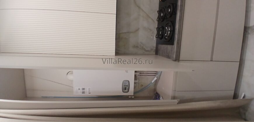 В продаже КОТТЕДЖ с ДИЗАЙНЕРСКИМ РЕМОНТОМ!!!
