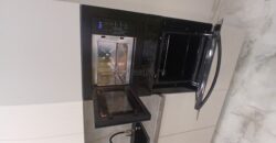 В продаже КОТТЕДЖ с ДИЗАЙНЕРСКИМ РЕМОНТОМ!!!