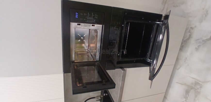 В продаже КОТТЕДЖ с ДИЗАЙНЕРСКИМ РЕМОНТОМ!!!