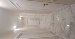 В продаже КОТТЕДЖ с ДИЗАЙНЕРСКИМ РЕМОНТОМ!!!