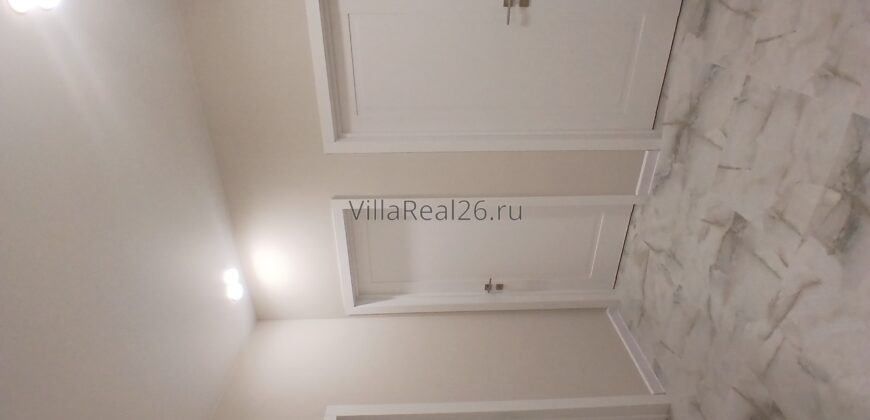 В продаже КОТТЕДЖ с ДИЗАЙНЕРСКИМ РЕМОНТОМ!!!