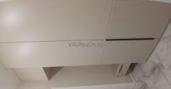 В продаже КОТТЕДЖ с ДИЗАЙНЕРСКИМ РЕМОНТОМ!!!