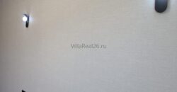 В продаже ДОМ отдельно стоящий С НОВЫМ КАЧЕСТВЕННЫМ РЕМОНТОМ!