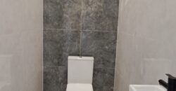 В продаже ДОМ отдельно стоящий С НОВЫМ КАЧЕСТВЕННЫМ РЕМОНТОМ!