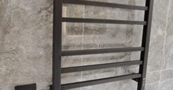 В продаже ДОМ отдельно стоящий С НОВЫМ КАЧЕСТВЕННЫМ РЕМОНТОМ!
