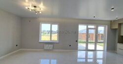 В продаже ДОМ отдельно стоящий С НОВЫМ КАЧЕСТВЕННЫМ РЕМОНТОМ!