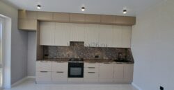 В продаже ДОМ отдельно стоящий С НОВЫМ КАЧЕСТВЕННЫМ РЕМОНТОМ!