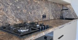 В продаже ДОМ отдельно стоящий С НОВЫМ КАЧЕСТВЕННЫМ РЕМОНТОМ!