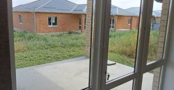 В продаже ДОМ отдельно стоящий С НОВЫМ КАЧЕСТВЕННЫМ РЕМОНТОМ!