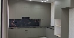 Коттедж с новым ремонтом “под ключ”