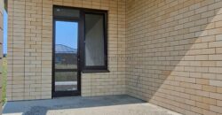 В продаже ОТДЕЛЬНО СТОЯЩИЙ ДОМ от застройщика