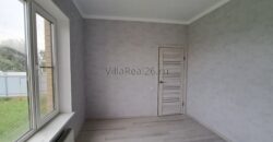 ДОМ отдельно стоящий С НОВЫМ РЕМОНТОМ