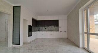 ДОМ отдельно стоящий С НОВЫМ РЕМОНТОМ