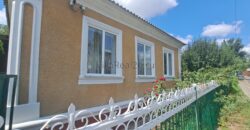 В продаже ДОМ, КАПИТАЛЬНОГО СТРОЕНИЯ