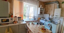 В продаже ДОМ, КАПИТАЛЬНОГО СТРОЕНИЯ