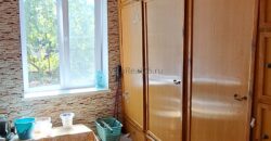 В продаже ДОМ, КАПИТАЛЬНОГО СТРОЕНИЯ