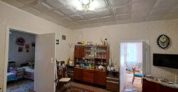 В продаже ДОМ, КАПИТАЛЬНОГО СТРОЕНИЯ