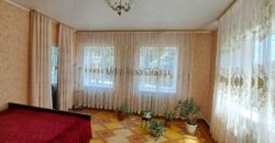 В продаже ДОМ, КАПИТАЛЬНОГО СТРОЕНИЯ