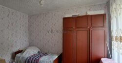 В продаже ДОМ, КАПИТАЛЬНОГО СТРОЕНИЯ